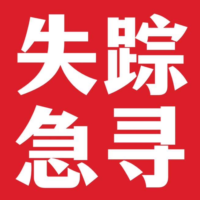 GIF动态文章配图文字郑州汛情预览效果