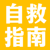 模板缩略图
