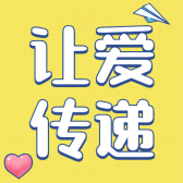模板缩略图