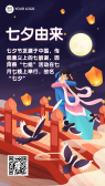 模板缩略图