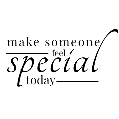简约英文文字排版组合10