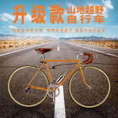 模板缩略图