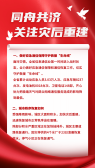 模板缩略图