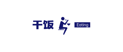 我参与的奥运会项目热点公众号首图