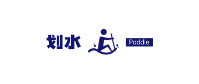 我参与的奥运会项目热点公众号首图