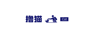 我参与的奥运会项目热点公众号首图