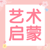 模板缩略图
