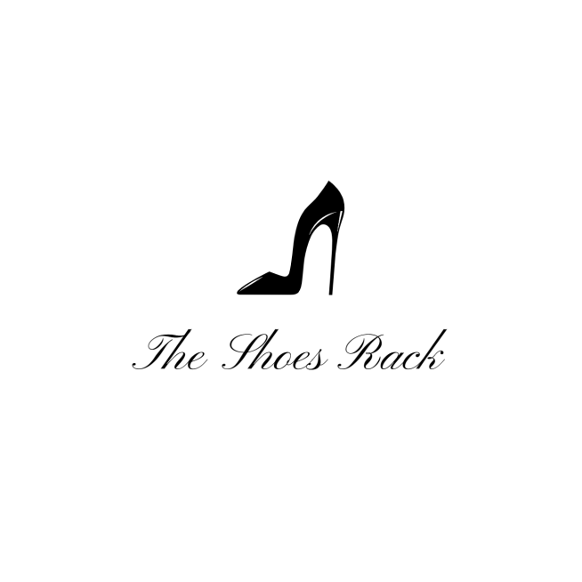 服饰箱包品牌宣传LOGO简约微信头像预览效果