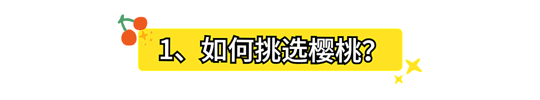 餐饮美食攻略指南简约文章小标题