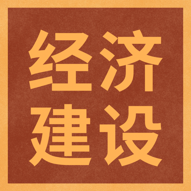 大字排版趣味情侣头像预览效果