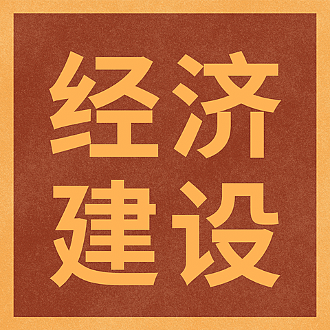 大字排版趣味情侣头像