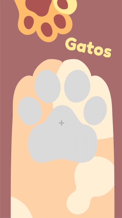 Cartoon Dog Claw Photos Upload Instagram Story