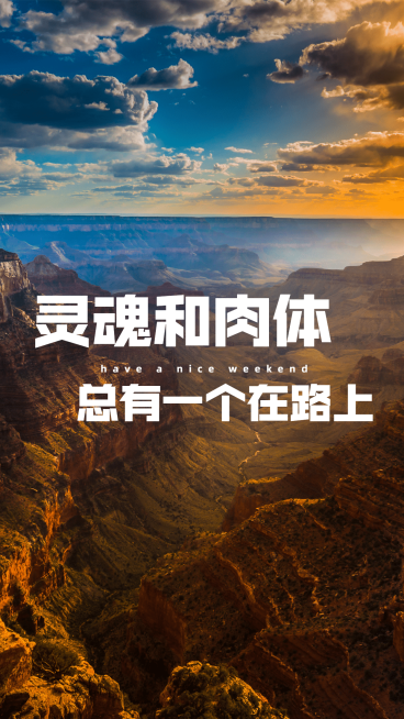 简约实景轻设计竖版视频封面套装预览效果