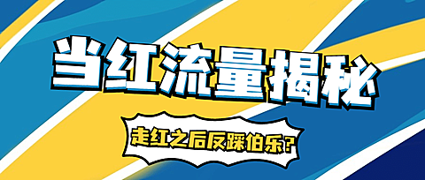 醒目大字娱乐吃瓜专用公众号首图