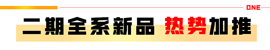 房地产宣传推广简约文章小标题