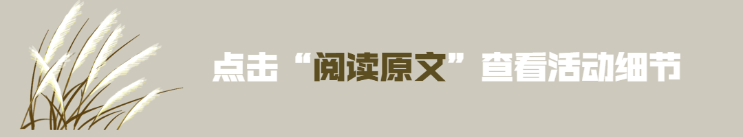 白露节气GIF动图引导阅读原文预览效果