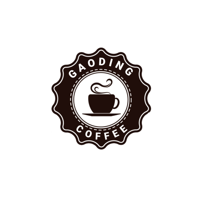 奶茶咖啡店铺头像门店LOGO预览效果
