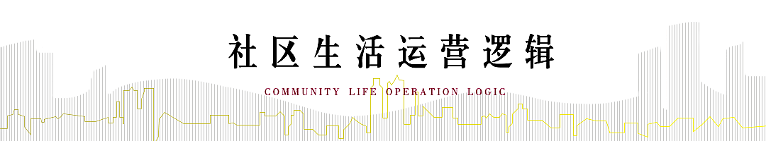 房地产宣传推广简约文章小标题