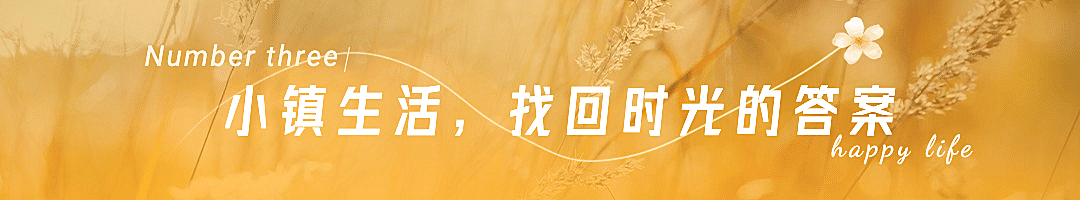 房地产拓客引流实景文章小标题