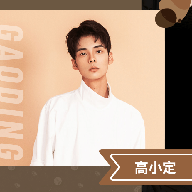 社交头像晒照时尚创意边框plog预览效果