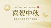 模板缩略图