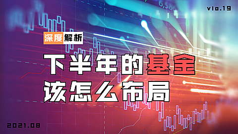 实景轻设计知识科普横版视频封面