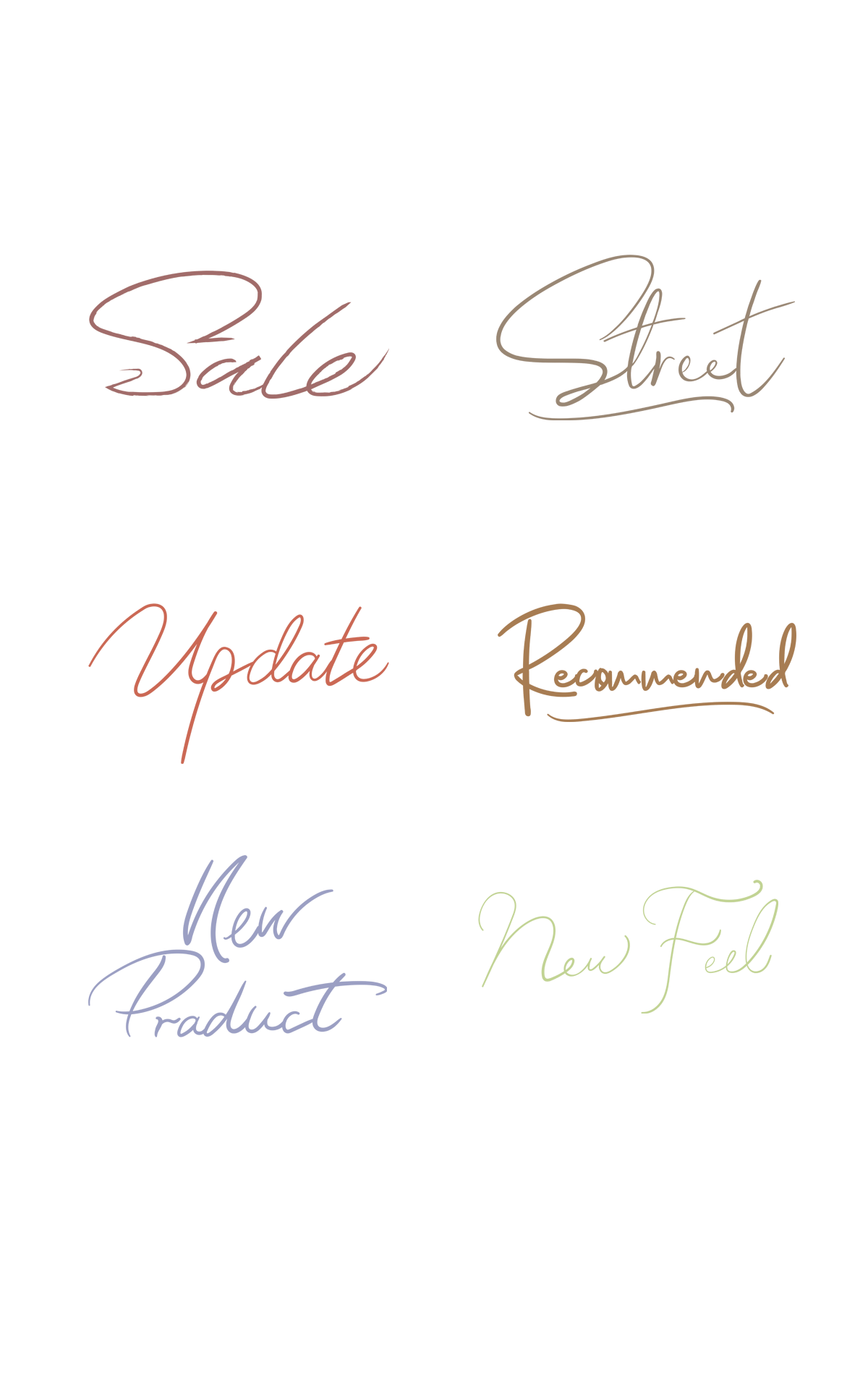 英文意向书模板图片视频模板_英文意向书模板图片视频设计制作-稿定设计