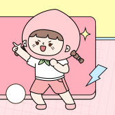 模板缩略图