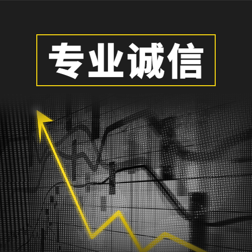 中国统计开放日宣传酷炫公众号次图预览效果