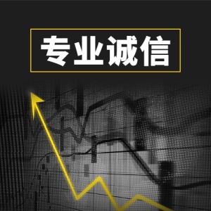 中国统计开放日宣传酷炫公众号次图
