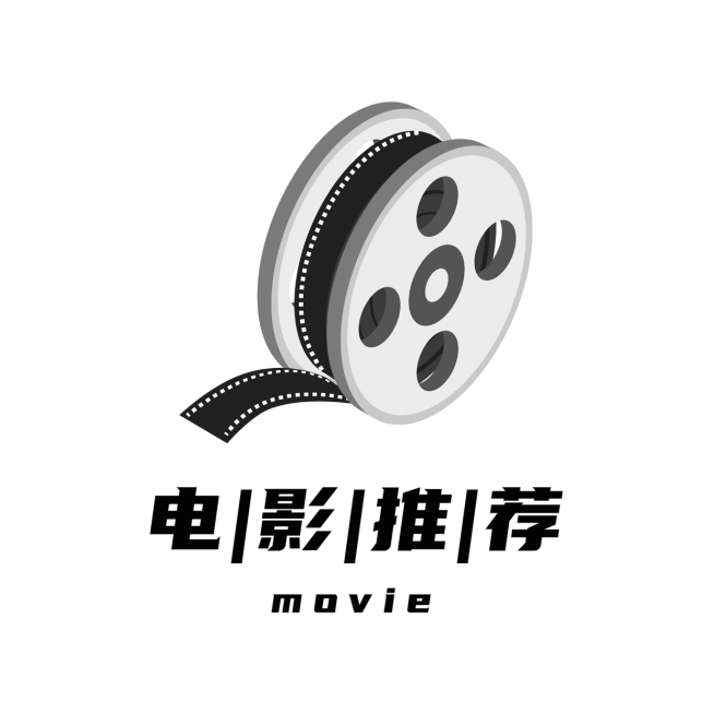 影视内容创作者LOGO预览效果