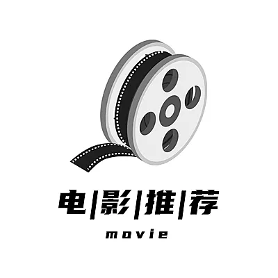 影视内容创作者LOGO