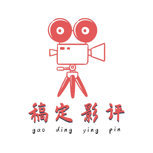 影视内容创作者LOGO预览效果