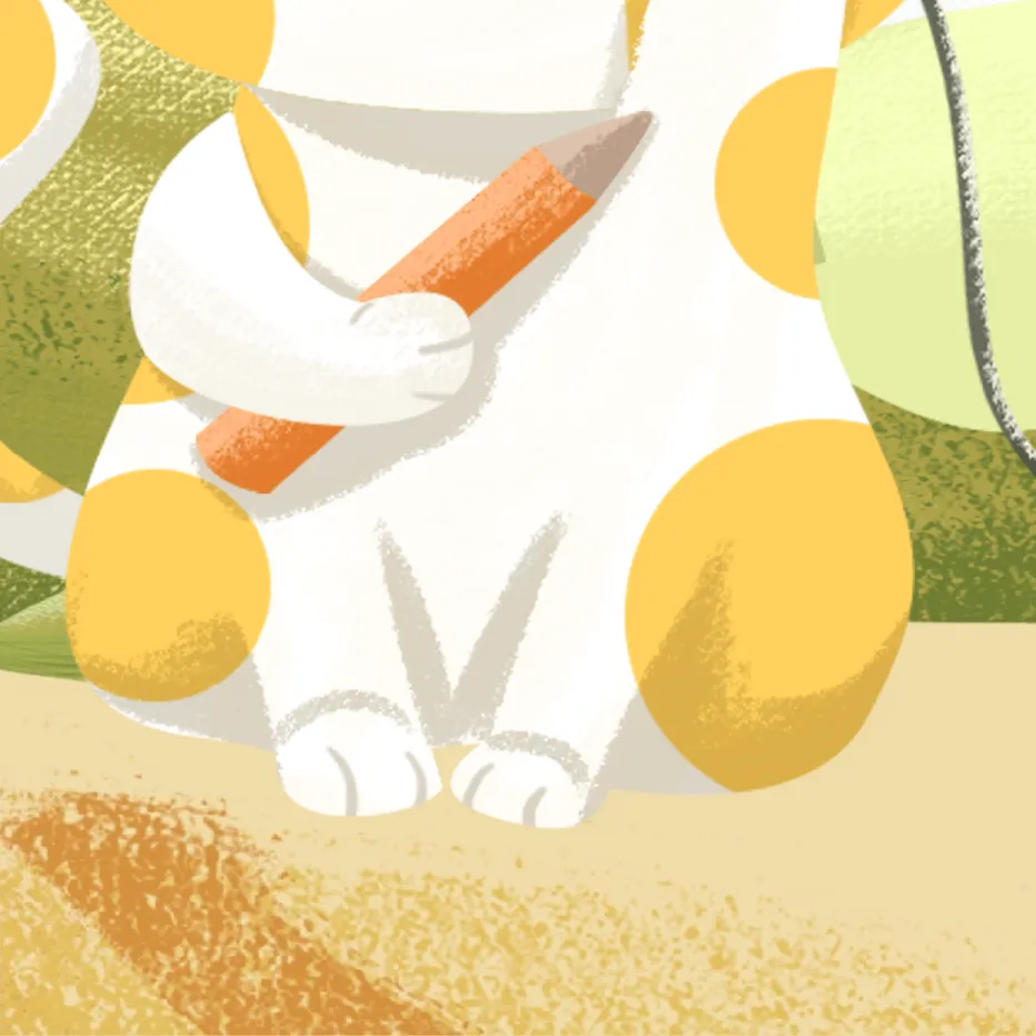 你好9月插画图片免费下载 你好9月插画设计素材 你好9月插画模板