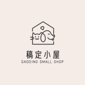 模板缩略图