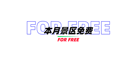 旅游出行通知公告简约文章标题