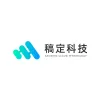 科技会议邀请函
