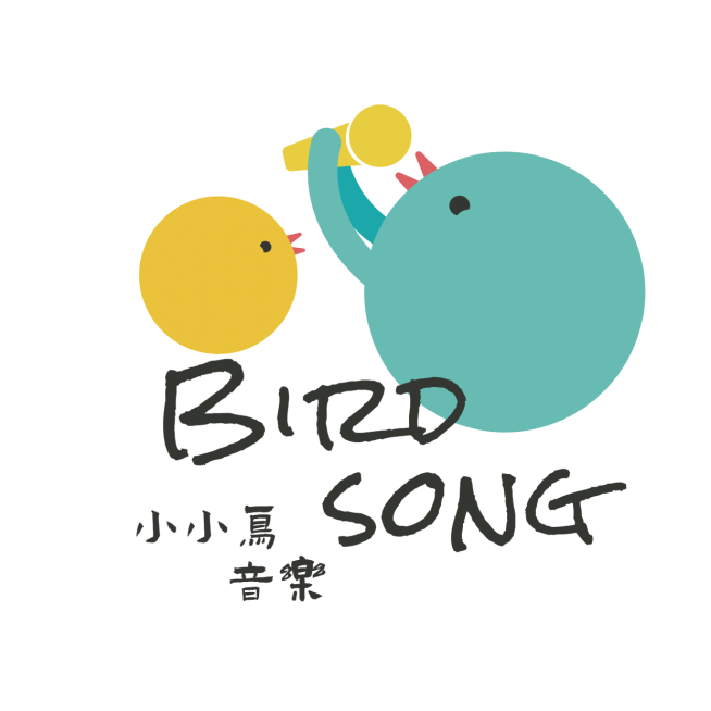 教育机构音乐培训店标logo预览效果