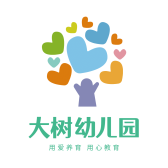 模板缩略图
