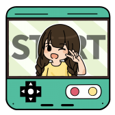 模板缩略图