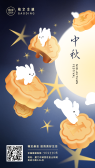 模板缩略图