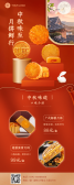 模板缩略图
