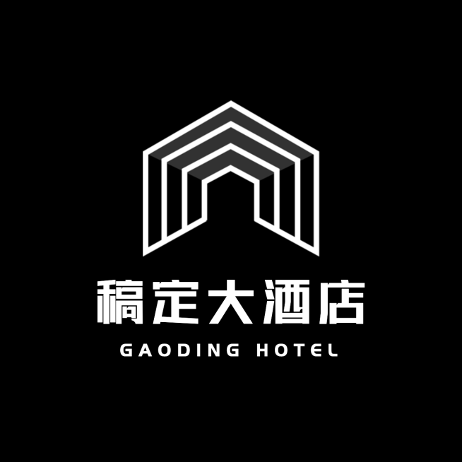 旅游出行品牌宣传创意logo头像预览效果