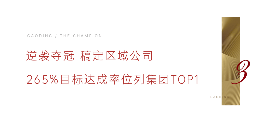 房地产节日营销文艺小标题预览效果