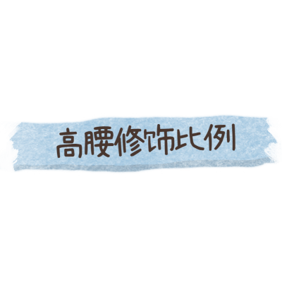 产品标记文字