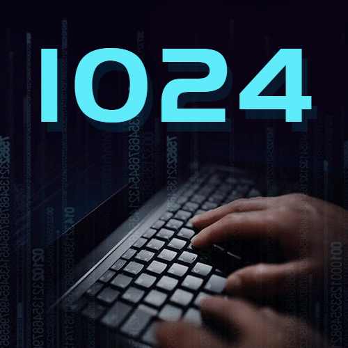1024程序员日数据科技互联网公众号次图