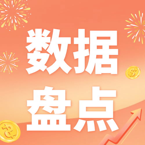 十一国庆融媒体数据统计公众号次图预览效果