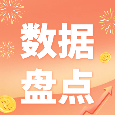 十一国庆融媒体数据统计公众号次图