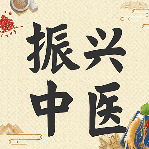 世界传统医药日中医宣传次图