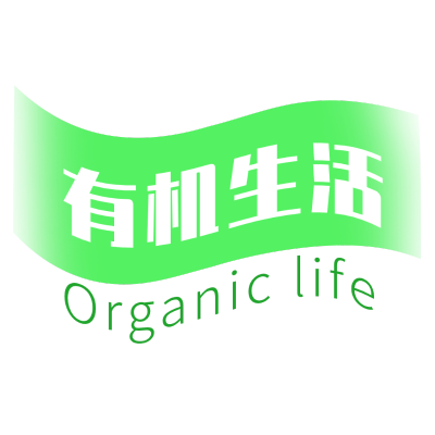 视频素材文字-循环验证-清新风